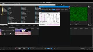 How To Make Videoup V83 Changed 2
