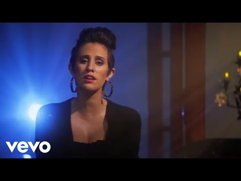 Dev - Getaway (VEVO LIFT Presents)