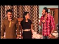 Mayabini Raatir Kulat - Best Scene