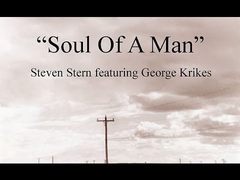 soul stern steven chords music artist