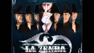 En Silencio - La Zenda Nortena 2016