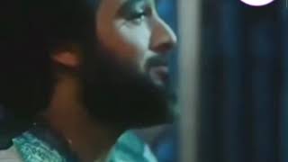 Menìm Múdafìem Allahdir...