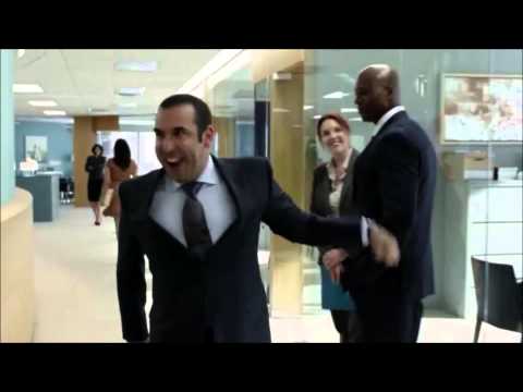 Download Suits Season 6 Full Episodes