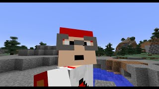 50 Ways To Die In Minecraft Part 2 Trailer