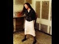 Prettiness Video preview