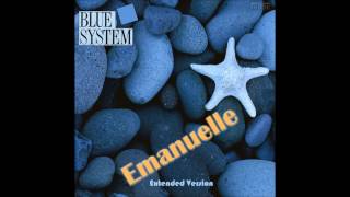 Watch Blue System Emanuelle video