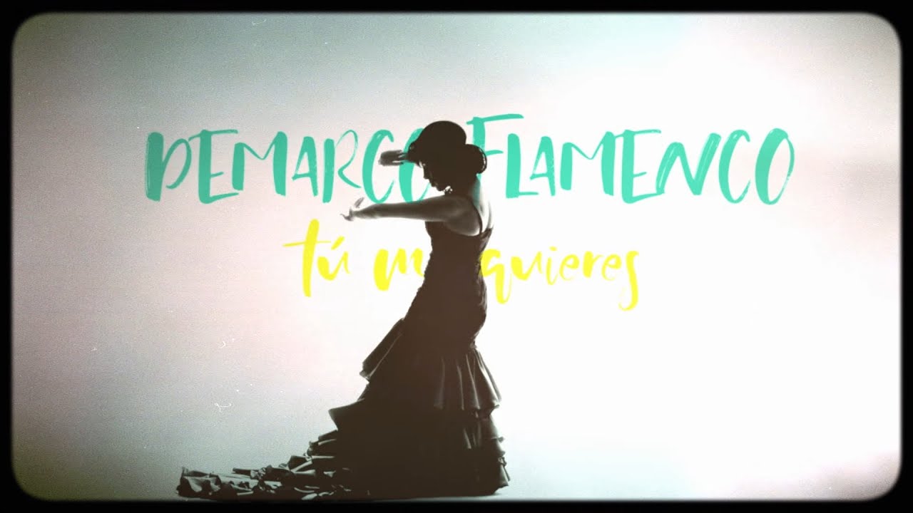 Videoclips Oficiales