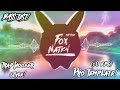 BEST PRO EPIC AVEE PLAYER TEMPLATE 2019 - Trap Woofer / RAINY BASS (TEMPLATE FOR BASS TEST)
