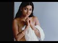 Paduvay Pirane Song - Apsaras ( Makaramanju ) Movie Songs - Karthika Nair, Nithya Menon