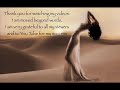 Scorpion King Visits the Future in Search of You Tube (movie 5) سكس حيوانات ـ