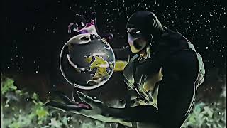 Enigma Blackhole Edit Dota 2 Edit
