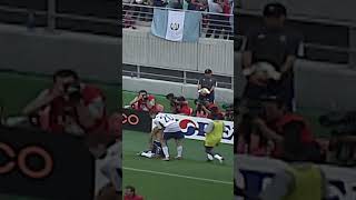Al1o4FU99lE Video Image