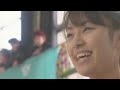 Tumbling drama OST- Manazashi (Honey L Days)