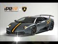 SV