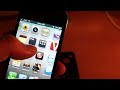 iphone 4g