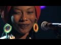 FATOUMATA DIAWARA