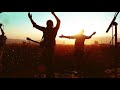 What If I Stumble? (Remastered)  - DC Talk
