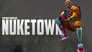 34 Nuketown 34 Fortnite Montage Juice Wrld Ski Mask The Slump God 34 Nuketown 34 Fortnite Montage Juice Wrld Ski Mask The Slump God
