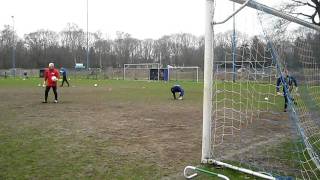 Al5bcM9jGQo Video Image