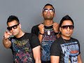 Bilz Kashif My Ride Remix Feat Gles Malone Bohemia Drega images Bilz Kashif My Ride Remix Feat Gles Malone Bohemia Drega