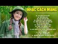 Tiểu Đoàn 307 - Những Bài Hát Nhạc Cách Mạng Nhạc Đỏ Tiền Chiến Bất Hủ Hay Nhất Mọi Thời Đại