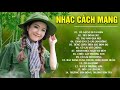 Tiểu Đoàn 307 - Những Bài Hát Nhạc Cách Mạng Nhạc Đỏ Tiền Chiến Bất Hủ Hay Nhất Mọi Thời Đại