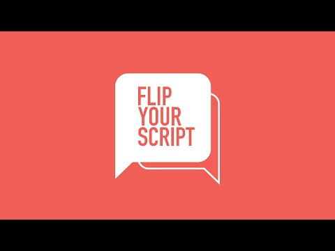 From IHOP Server to CEO Dedicated to Service