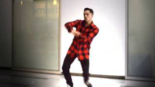 REGGAETON KEVIN ROLDAN BONITA BY CANO MONROY
