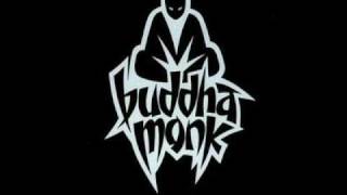 Watch Buddha Monk The Prophecy video