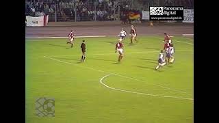 Al8e8SKcb9I Video Image