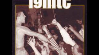 Watch Ignite In My Time video