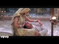 Mujhe Pyar Do Dil 4K Video Song | Ab Tumhare Hawale Watan Saathiyo | Divya Khosla, Akshay Kumar