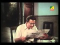Kony - Bengali Childrens Movie Part - 8/11