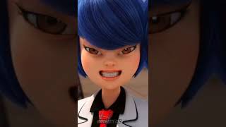 miraculous girls edit // Wrap me in plastic  // #shorts #short #viral