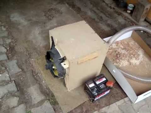 insomia berlin fickmaschine bauen insomia berlin fickmaschine bauen