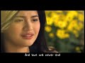 Kahit Nasaan Ka Man Ost I Ll Be There By images Kahit Nasaan Ka Man Ost I Ll Be There By