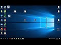 أقوى برنامج Waircut 1 8 لاختراق شبكات Wifi WPA WPA2 يعمل على Windows وداعا Wifis