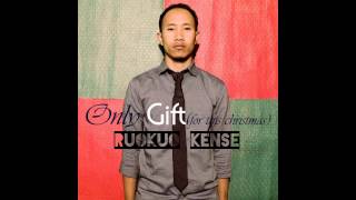 Watch Ruokuo Kense Only Gift video