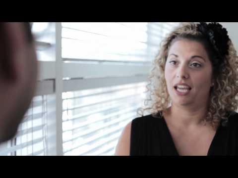A Coffee Break with Sandra from Evenko: Music Tours in Canada...