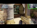 New Maps Search Destroy Live Com Skyjacked Splash Gauntlet New Maps Search Destroy Live Com Skyjacked Splash Gauntlet