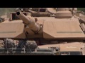 Abrams
