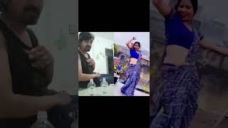 Hai Rat Mager Jal Rahe Hai Hum 10 20K 30K 50K