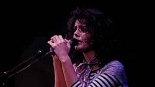 Watch Katie Melua Junk Mail video