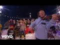 André Rieu - Jingle Bells