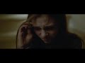 LOOK AWAY "Dark Side" Trailer (NEW 2018) India Eisley, Teen Horror Movie HD