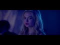 LOOK AWAY "Dark Side" Trailer (NEW 2018) India Eisley, Teen Horror Movie HD