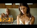 Top 5 Call Girl Movies