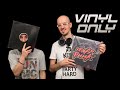 Soundwave Late Nite Session 78 - Easy A, Tea and Bisqits