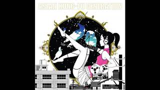 Asian Kung Fu Generation Sol Fa 09 24ji Asian Kung Fu Generation Sol Fa 09 24ji