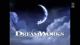 Steven Levitan Prodsge.wirtz Filmsdreamworks Skg20Th Century Fox Television 2003